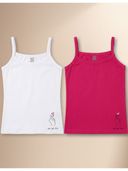 Multi-Color color option, Sold out, Currently selected