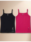 Multi-Color color option, Sold out, Currently selected
