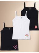 Multi-Color color option, Sold out, Currently selected