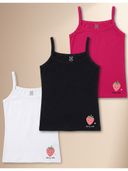 Multi-Color color option, Sold out