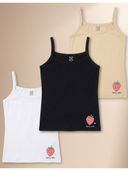 Multi-Color color option, Sold out, Currently selected