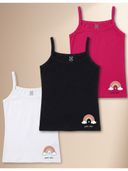 Multi-Color color option, Sold out