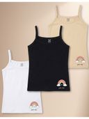 Multi-Color color option, Sold out