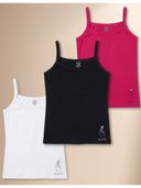Multi-Color color option, Sold out