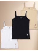 Multi-Color color option, Sold out, Currently selected