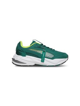 Puma - Aston Martin F1 Surge Sneakers - Green