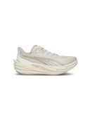 Beige color option, Currently selected