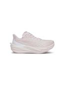 Pink color option, Currently selected
