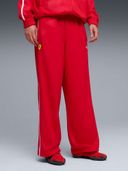 Red color option