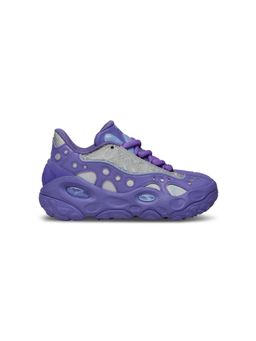 Puma - Unisex LaFrance RNR Basketball Shoes