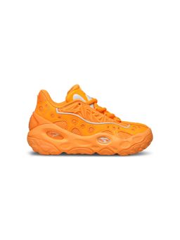 Puma - Unisex La France RNR Basketball Shoes