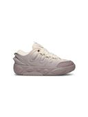 Beige color option, Currently selected