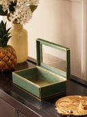 Green color option, Sold out