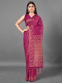 Magenta color option, Sold out, Currently selected