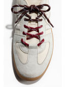 Multi-Color color option