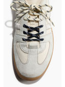 Multi-Color color option, Currently selected