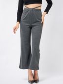 Grey color option, Sold out, Currently selected