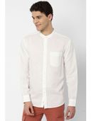 White color option, Currently selected