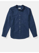 Navy Blue color option
