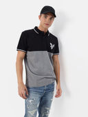 Grey color option