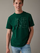 Green color option