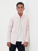 Pink color option