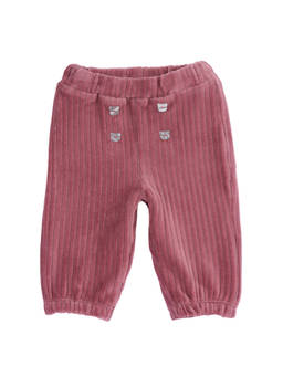Chicco - Girls Pink Jogger