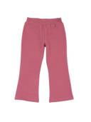 Pink color option, Currently selected