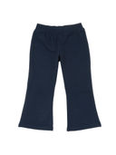 Navy Blue color option, Sold out, Currently selected