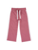 Pink color option, Currently selected