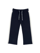 Navy Blue color option, Sold out