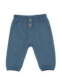 Blue color option, Currently selected
