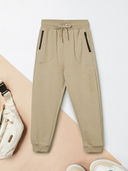 Beige color option