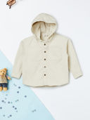 Beige color option