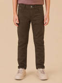 Brown color option, Sold out