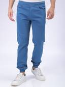 Blue color option, Sold out, Currently selected