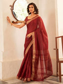 Maroon color option, Sold out