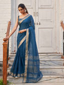 Teal color option, Sold out, Currently selected