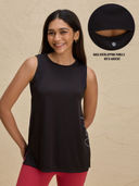 Black color option, Sold out, Currently selected