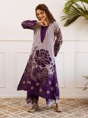 Purple color option, Sold out