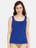 Blue color option, Sold out