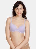 Lavender color option, Sold out