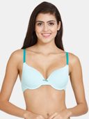 Turquoise color option, Sold out