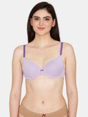 Lavender color option, Sold out, Currently selected