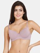 Purple color option, Sold out, Currently selected