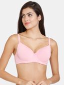 Pink color option, Sold out