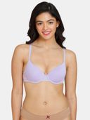 Lavender color option, Sold out