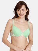 Green color option, Sold out