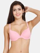 Pink color option, Sold out, Currently selected