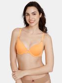 Orange color option, Sold out
